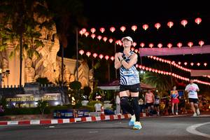 BIB: 
                            <button type="button" onclick="openModal(24304776)" class="btn btn-primary btn-sm float-right btn-popup" data-toggle="modal" data-target=".modal-high-quality">
                        <i class="fas fa-shopping-cart"></i> Add to Cart
                    </button>
                                            <button type="button" onclick="isThisMe(24304776, true)" class="btn btn-success btn-sm float-right btn-popup btn-isme hidden" data-toggle="tooltip" data-placement="bottom" title="นี่คือรูปของคุณใช่ไหม คลิกที่นี่เพื่อเอาเข้าอัลบั้ม">
                        <i class="fas fa-plus"></i> Add to album
                    </button>
                    <button type="button" onclick="isThisMe(24304776, false)" class="btn btn-warning btn-sm float-right btn-popup btn-isnotme hidden">
                        <i class="fas fa-ban"></i> Remove from album
                    </button>